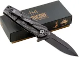 Hardcore Hardware Australia MILF-05 Framelock Spear HBBMILF05