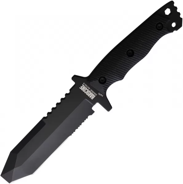 Hardcore Hardware Australia EOD Dive Knife HBBMUK01