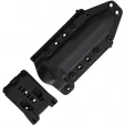 Hardcore Hardware Australia EOD Dive Knife HBBMUK01