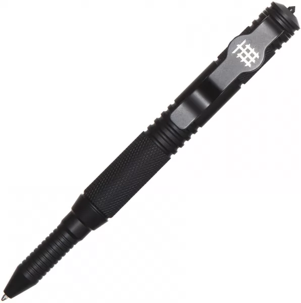 Halfbreed Blades Tactical Bolt Pen HBBTBP01
