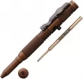 Halfbreed Blades Tactical Bolt Pen DE - HBBTBP01DE