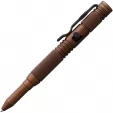 Halfbreed Blades Tactical Bolt Pen DE HBBTBP01DE