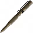 Halfbreed Blades Tactical Bolt Pen OD - HBBTBP01OD