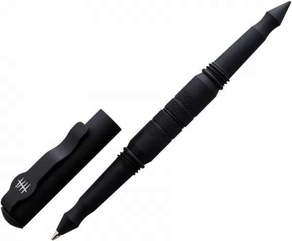 Hardcore Hardware Australia HHA Tactical Pen HBBTWI01