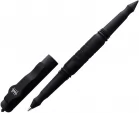Hardcore Hardware Australia HHA Tactical Pen Tungsten - HBBTWI01C