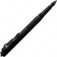 Hardcore Hardware Australia HHA Tactical Pen Tungsten HBBTWI01C