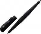 Hardcore Hardware Australia HHA Tactical Pen - HBBTWI01