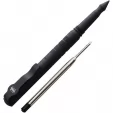 Hardcore Hardware Australia HHA Tactical Pen HBBTWI01
