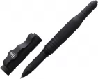 Hardcore Hardware Australia HHA Tactical Pen Steel Striker - HBBTWI02