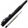 Hardcore Hardware Australia HHA Tactical Pen Steel Striker HBBTWI02