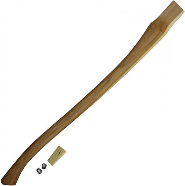 Hardcore Hammers Axe Handle HCH01836