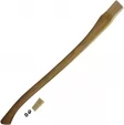 Hardcore Hammers Axe Handle - HCH01836