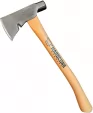 Hardcore Hammers Super Naturalist Hatchet - HCH01