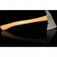 Hardcore Hammers Super Naturalist Hatchet HCH01