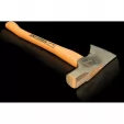 Hardcore Hammers Super Naturalist Hatchet HCH01