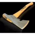 Hardcore Hammers Super Naturalist Hatchet HCH01
