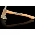 Hardcore Hammers Super Naturalist Hatchet HCH01