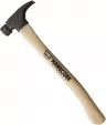 Hardcore Hammers The Original Hammer - HCH021