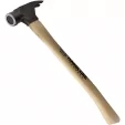 Hardcore Hammers The Original Hammer HCH021
