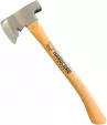 Hardcore Hammers Hardcore Survivalist Hatchet - HCH02