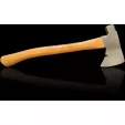 Hardcore Hammers Hardcore Survivalist Hatchet HCH02
