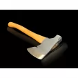 Hardcore Hammers Hardcore Survivalist Hatchet HCH02