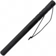 Hardcore Hammers Blackout Tire Thumper - HCHBLK16