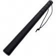 Hardcore Hammers Blackout Tire Thumper HCHBLK16