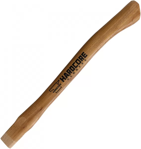 Hardcore Hammers Hammer Handle HCHC14