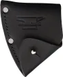 Hardcore Hammers Camp Companion Axe Blackout HCHCMPCFB