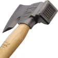 Hardcore Hammers Camp Companion Axe HCHCMPCNN