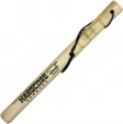 Hardcore Hammers Hickory Stick/Tire Thumper - HCHNS16