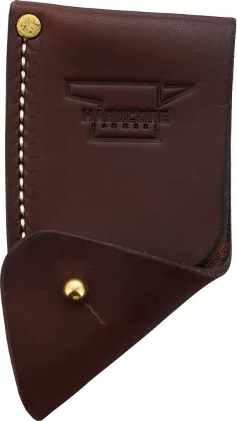 Hardcore Hammers Replacement Axe Sheath HCHRAS16
