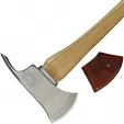 Hardcore Hammers Conservationist TR Axe 23 HCHTRC40NC23
