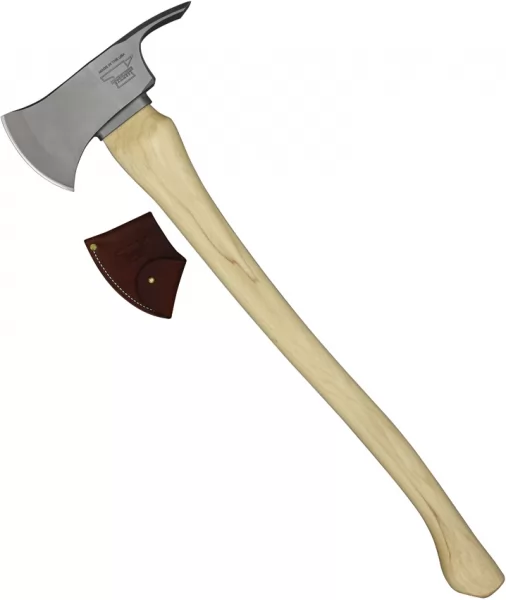 Hardcore Hammers Conservationist TR Axe 27 HCHTRC40NC27