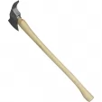 Hardcore Hammers Conservationist TR Axe 27 HCHTRC40NC27