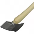 Hardcore Hammers Forester TR Axe Natural 27 HCHTRF40NC27