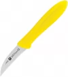 HENCKELS ZWILLING Twin Master Birds Beak Peeler - HEN32100060