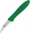 HENCKELS ZWILLING Twin Master Birds Beak Peeler - HEN32100062L