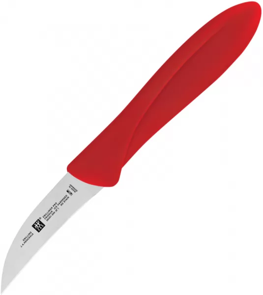 HENCKELS ZWILLING Twin Master Birds Beak Peeler HEN32100063
