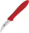 HENCKELS ZWILLING Twin Master Birds Beak Peeler - HEN32100063