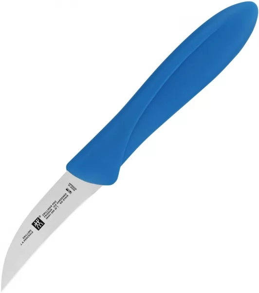 HENCKELS ZWILLING Twin Master Birds Beak Peeler HEN32100064
