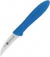 HENCKELS ZWILLING Twin Master Birds Beak Peeler - HEN32100064