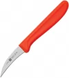 HENCKELS ZWILLING Twin Master Birds Beak Peeler - HEN32100066L