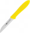 HENCKELS ZWILLING Twin Master Kudamono - HEN32100080
