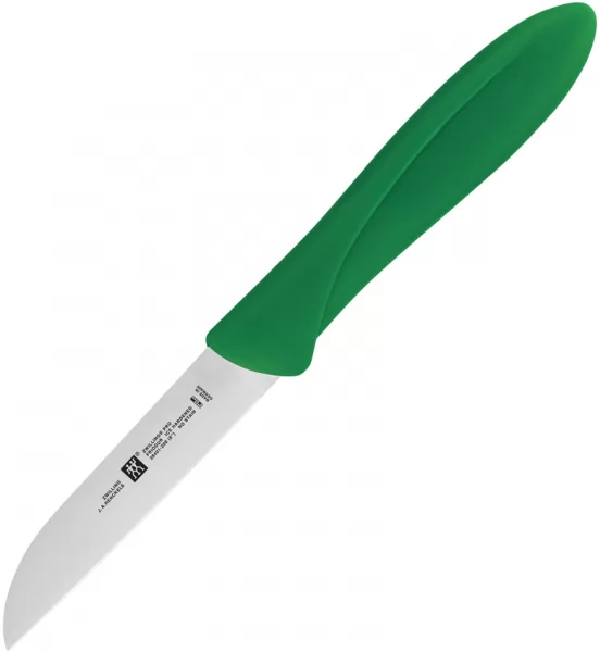 HENCKELS ZWILLING Twin Master Kudamono HEN32100082