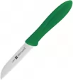 HENCKELS ZWILLING Twin Master Kudamono - HEN32100082