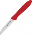 HENCKELS ZWILLING Twin Master Kudamono - HEN32100083