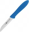 HENCKELS ZWILLING Twin Master Kudamono - HEN32100084
