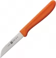 HENCKELS ZWILLING Twin Master Kudamono - HEN32100086